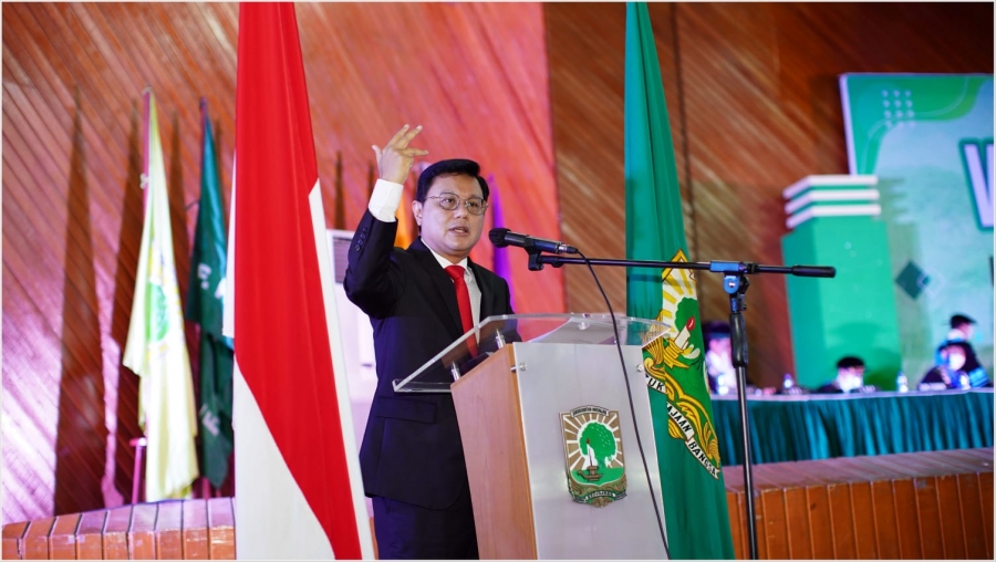 Universitas Andalas